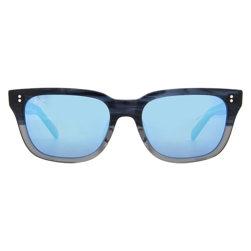 Maui Jim LIKEKE MJ894 Sunglasses - view 3